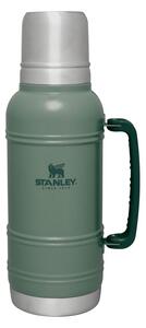 Stanley 10-11429-004 Artisan 1400ml Termosz - Zöld