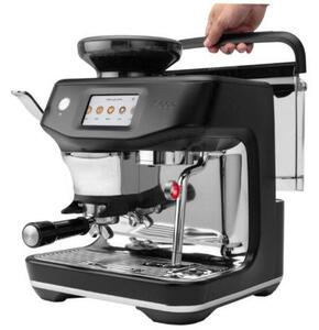 Sage The Barista Touch Impress SES882BTR4FEU1 eszpresszó kávéfőző