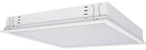 RIDI LED-es beépíthető lámpa LED 32 W Fehér (822828)