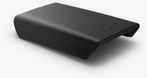 Üléshuzat, kartámasz védő Tesla 3 2024-hez, Spigen Armrest Cover