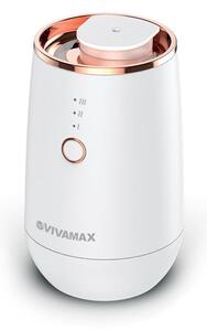 Vivamax ZenSpa vezeték nélküli aromadiffúzor fehér