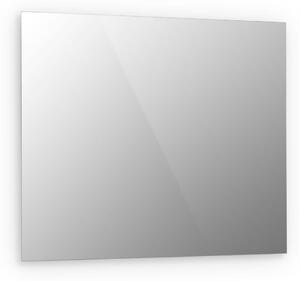 Klarstein Marvel Mirror, infravörös hősugárzó, 360 W, heti időzítő, IP54, téglalap alakú tükör