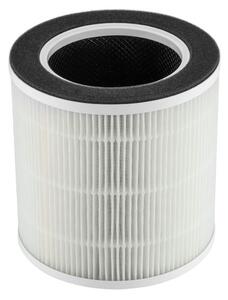 NEO Tools K112946 légtisztító filter a 90-122 légtisztítóhoz