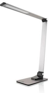 Eta 489290000 Asztali LED lámpa