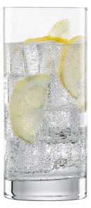 TAVORO Longdrink 469 ml (kpl. 4 szt)