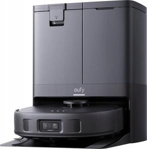 Eufy X10 Pro Omni Robotporszívó 8000 Pa Fekete