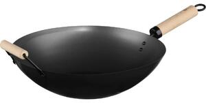 Patelnia 5five wok Non-Stick 35cm