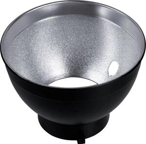 MIKROSAT 13200001 Pro 18 cm-es alap/ernyő reflektor (Digital R / Mini)