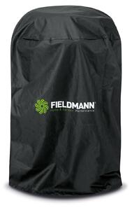 Fieldmann FZG 9052 Grill takaró ponyva