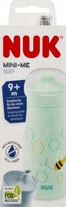 NUK Mini Me Sip ivópalack 300ml (fiú)