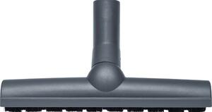Bosch Padló dűzni 1 db (BBZ123HD)