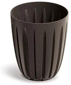 DONICZKA WARIO ECO WOOD - KAWA
