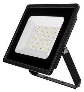 Neo Tools 99-053 Reflektor SMD LED 50W 4000lm 230V