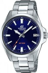 Casio EFV 100D 2AVUEF Edifice Férfi Óra