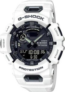 Casio GBA-900-7AER G-Shock Férfi Óra