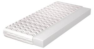 DE LUX habmatrac - 80x200