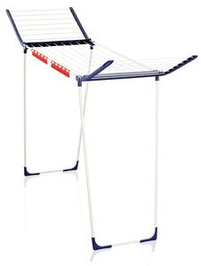 Leifheit Pegasus 180 Solid Maxx Ruhaszárító - Kék/Fehér