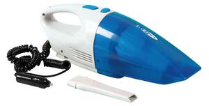 Lampa Polo Porszívó 12V 90W (0172111)