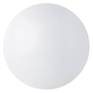 Megaman Renzo+ (MM77125) LED-es fali lámpa 23 W LED Fehér