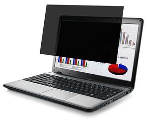 PORT Adatvédelmi szűrő 2D 12.5" 16:9 (900204)