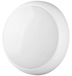 V-TAC (801-24) VT-8603-N LED-es kültéri fali lámpa LED EEK: E (A - G) 20 W Fehér