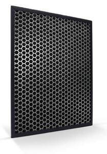 Philips FY3432/10 NanoProtect szűrő