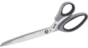 Kwb 020630 Univerzális olló 280 mm
