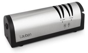 Lauben 4700SB Elektromos késélező (LBKSMKS4700SA)