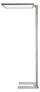 Deko Light Office One (343034) Állólámpa LED Fixen beépített LED-es 80 W EEK: F (A - G) Fehér
