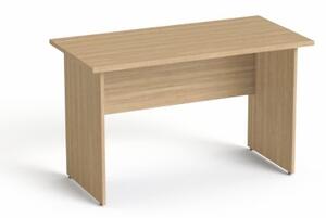 Mayah Freedom SV-19 Íróasztal 120x70 cm Kőris