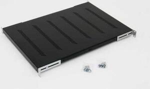 TRITON RAB-UP-550-H4 Perforált polc