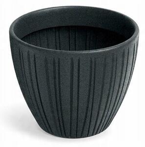 DONICZKA FERO ROUND MIDL - BETON