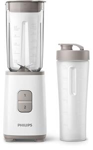 Philips HR2602/00 Daily Collection On-the-go mini turmixgép