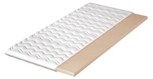 FINA fedőmatrac - 80x200