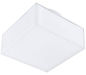 Paulmann (71082) LED-es mennyezeti lámpa LED 6.8 W Fehér