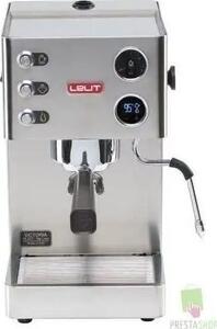Lelit Victoria PL91T karos espressó kávéfőző, 1200W