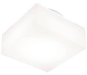 Paulmann (71082) LED-es mennyezeti lámpa LED 6.8 W Fehér