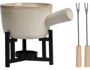 Fondue Készlet 170487010 1 db