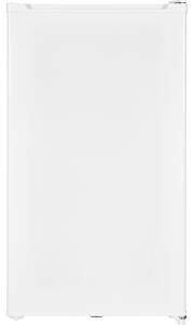 HŰTŐ LS9052WN BEKO