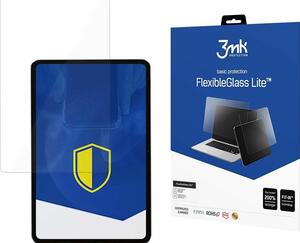 3mk FlexibleGlass Lite Xiaomi Pad 6 / 6 Pro kijelzővédő üveg