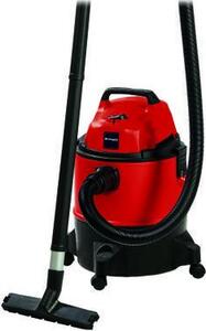 Ipari porszívó Einhell TC-VC 1825 1250 W
