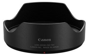 Canon EW-73H napellenző (7024C001)