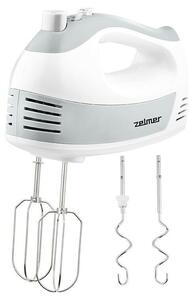 Zelmer ZHM2450 Kézi mixer 700W fehér-szürke