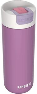 Kambukka Olympus 500ml Termosz - Lila