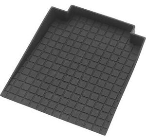 Weller Tűzvédő matrac Weller T0058768762N