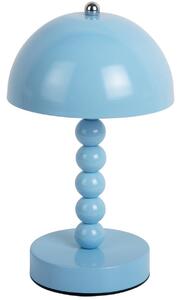 Lampka stołowa BUBBLES, Ø 16 cm