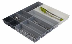 Joseph Joseph Blox 85200 Evőeszköz rendszerező