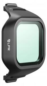 FREEWELL LPR szűrő DJI Mini 5 Pro