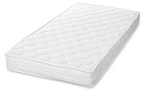 LORELLI Sweet Dream matrac 62x110x10 cm - White