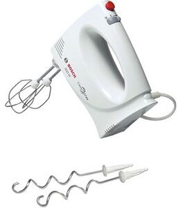 Bosch MFQ3030 kézi mixer 350W fehér